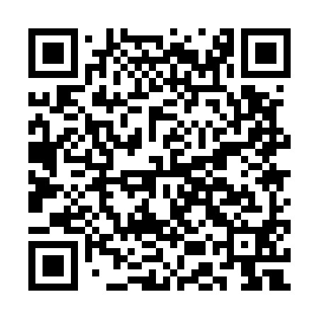 QR code for CEQ590