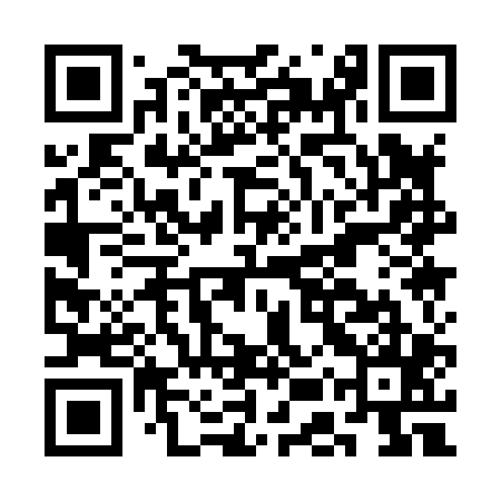 QR code for CEQ805