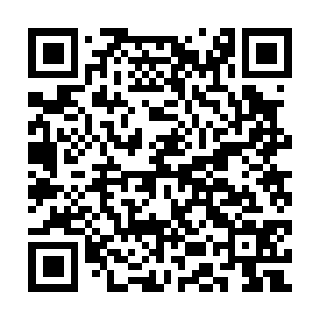 QR code for CER034