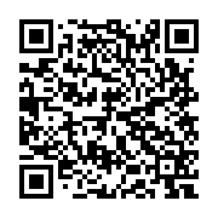 QR code for CER164