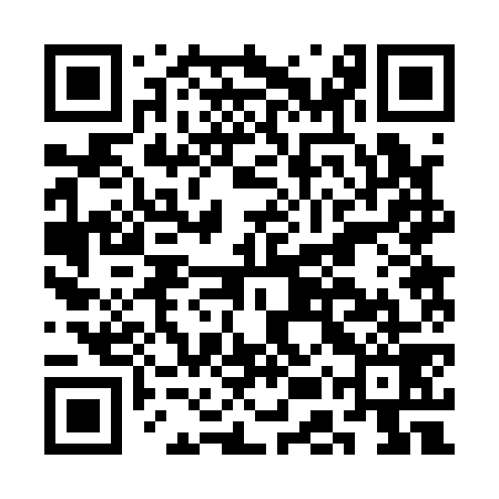 QR code for CER179
