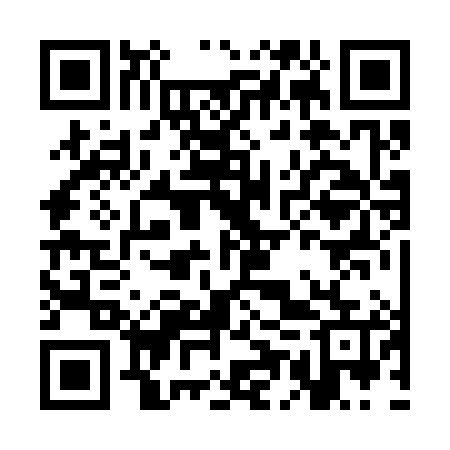 QR code for CER385