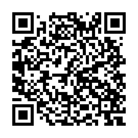 QR code for CER747