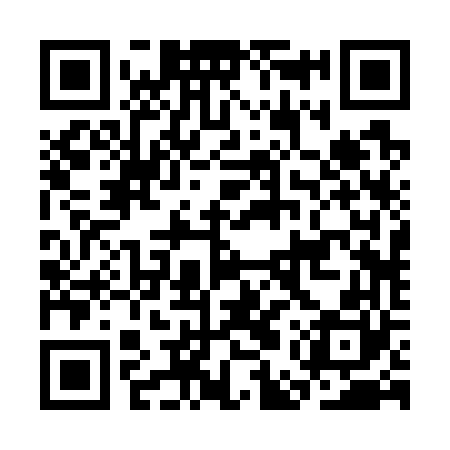 QR code for CER760