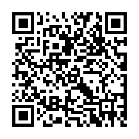 QR code for CER854