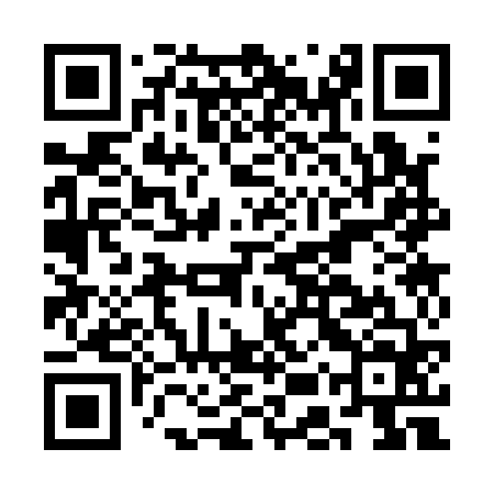QR code for CES164