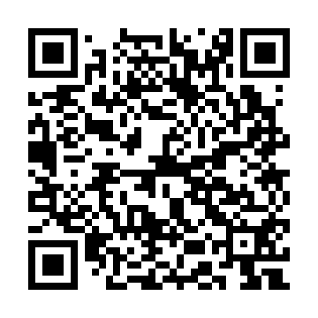 QR code for CES350