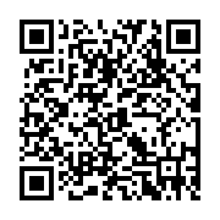 QR code for CES416