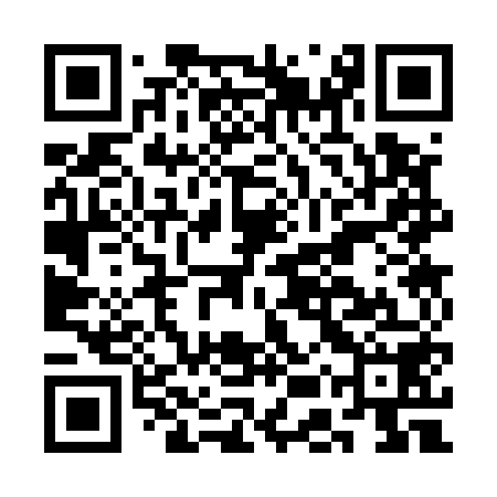QR code for CES558