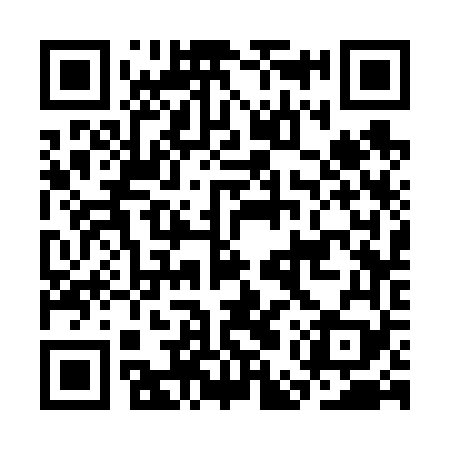 QR code for CES669