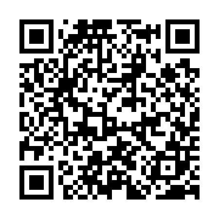 QR code for CES702