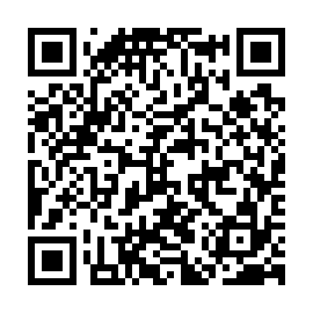 QR code for CES732