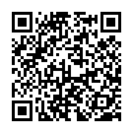 QR code for CET409