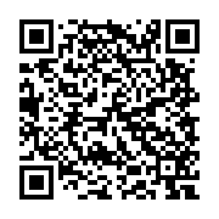 QR code for CET556
