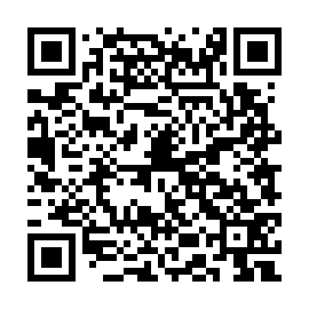 QR code for CET773
