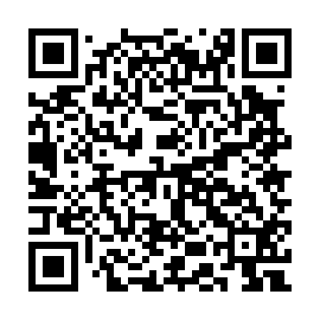QR code for CEU012