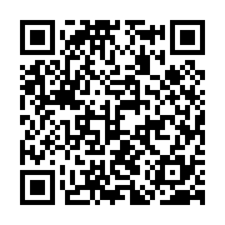 QR code for CEU035