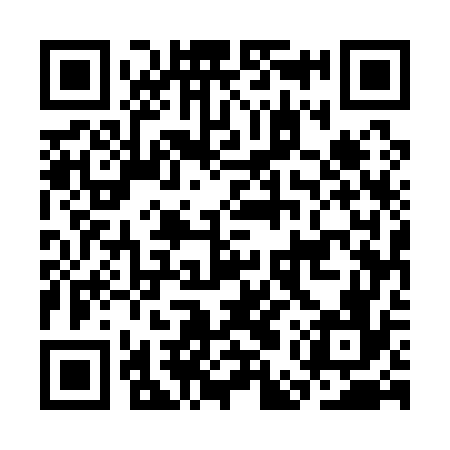 QR code for CEU176