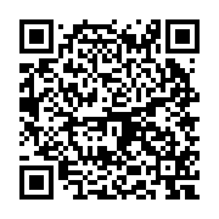 QR code for CEU215