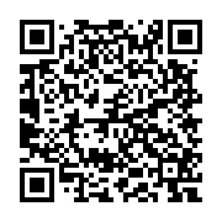 QR code for CEU504