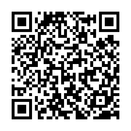 QR code for CEU655