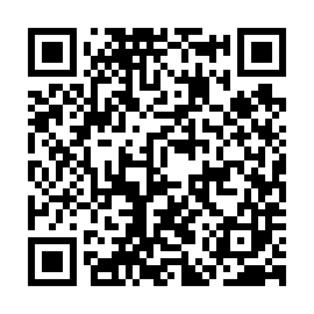 QR code for CEU683
