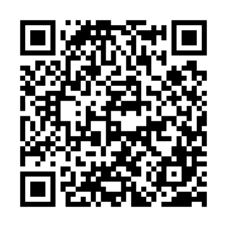 QR code for CEU786