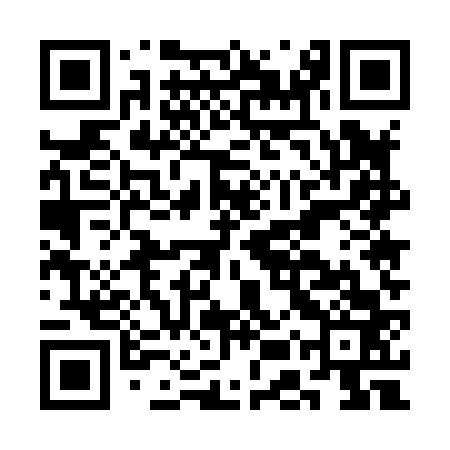 QR code for CEU863