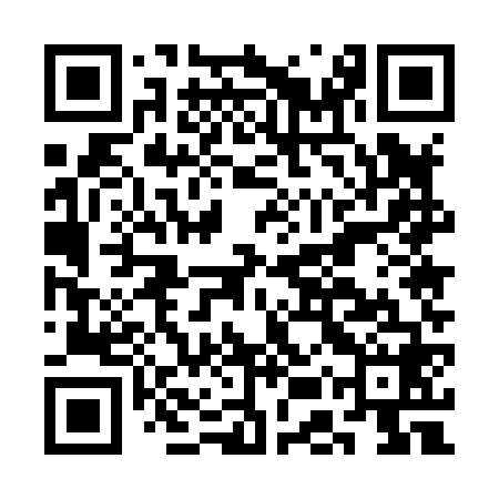 QR code for CEU868