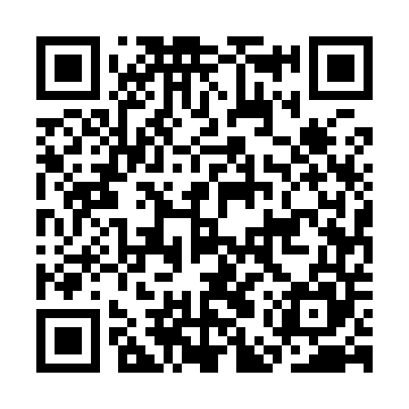 QR code for CEU945