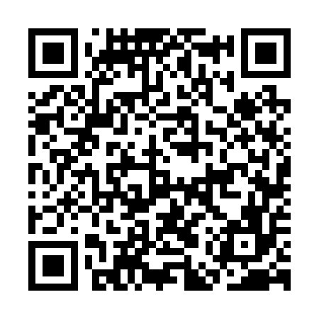 QR code for CEV256