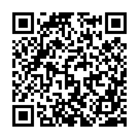 QR code for CEV466