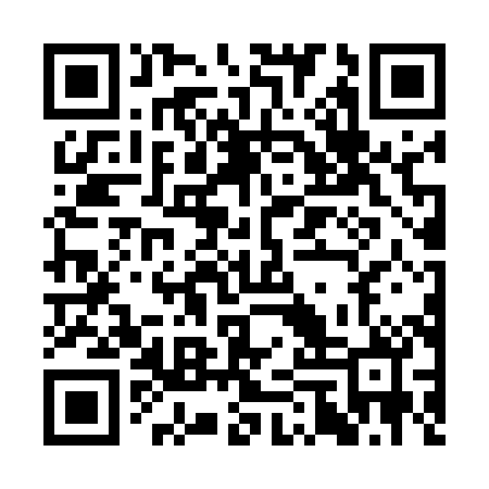 QR code for CEV580