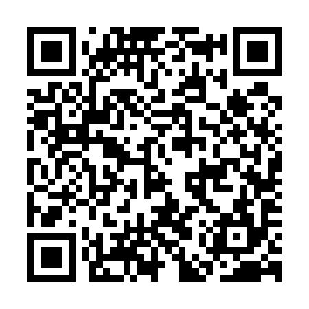 QR code for CEV594