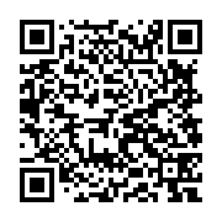 QR code for CEV878