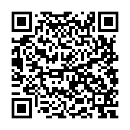 QR code for CEV913