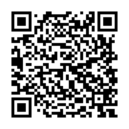 QR code for CEV959