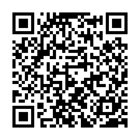 QR code for CEW225