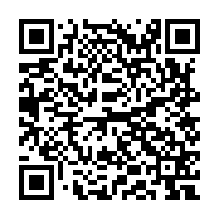 QR code for CEW961