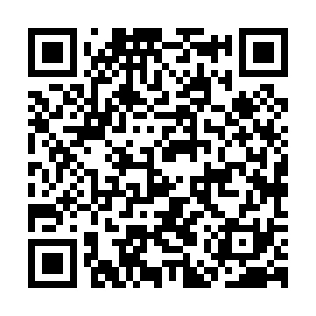 QR code for CEX031