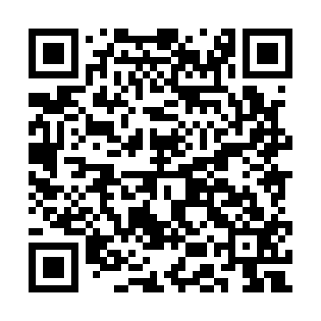 QR code for CEX113