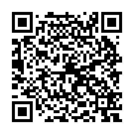 QR code for CEX229