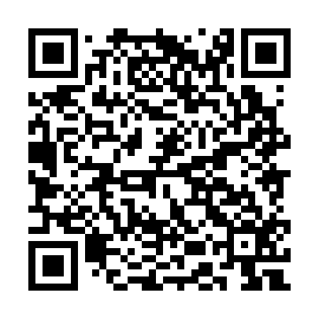 QR code for CEX316