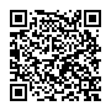 QR code for CEX336