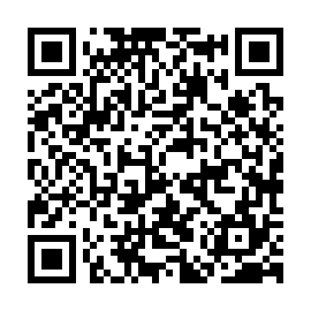 QR code for CEX374