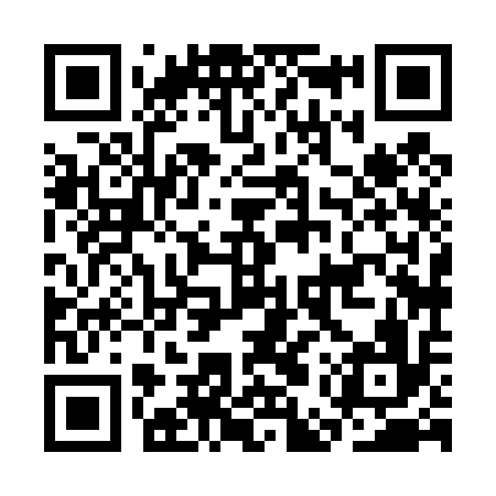 QR code for CEX416