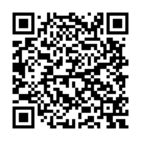 QR code for CEX514