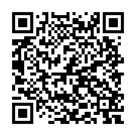 QR code for CEX702