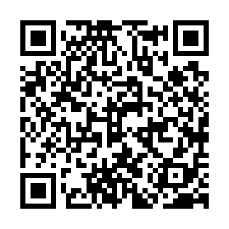 QR code for CEX718