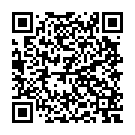 QR code for CEY040